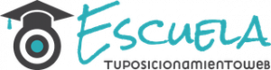 Logo-escuela-tu-posicioanmiento-web-va Logo-escuela-tu-posicioanmiento-web-va
