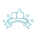 icono-posicionamiento-buscadores