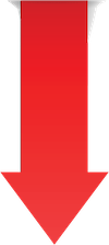 flecha-roja-def-1 abajo flecha-roja-def-1 abajo