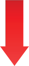 flecha-roja-def-2-sinsombra-2 flecha-roja-def-2-sinsombra-2