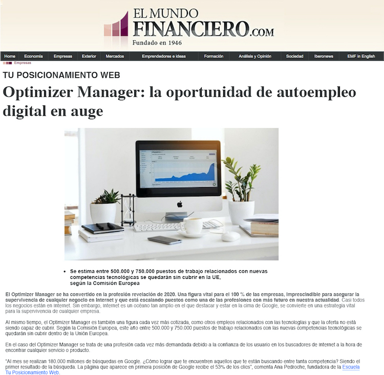 optimizer-manager-elmundofinanciero-med optimizer-manager-elmundofinanciero-med