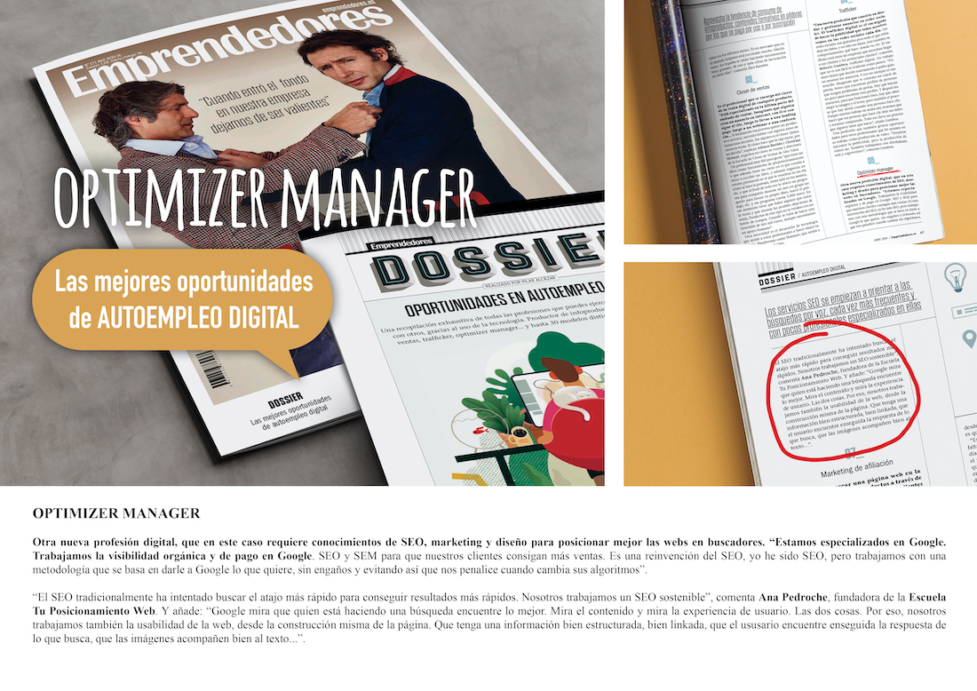 optimizer-manager-emprendedores-horizontal-2 optimizer-manager-emprendedores-revista