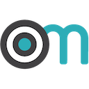 Favicon Optimizer Manager Optimizer Manager Favicon