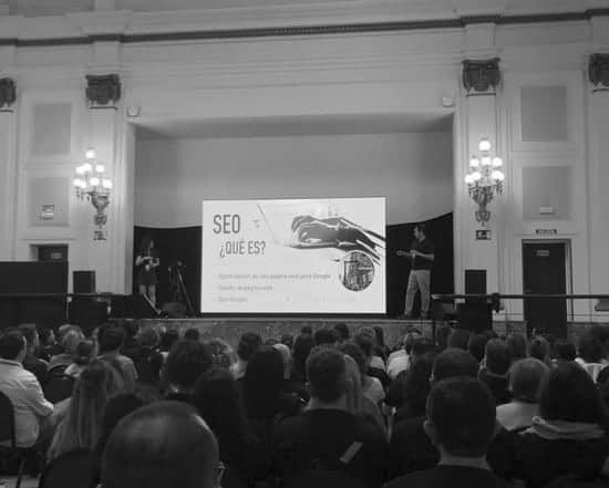 Curso-SEO-sec3-1 Curso-SEO-sec3-1