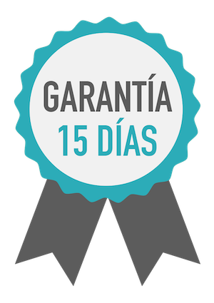 Sello-garantia-n1 Sello-garantia-n1