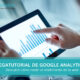 tutorial google analytics 4