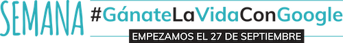 logo-cabecera-semana-ganatela-vida-con-google logo-cabecera-semana-ganatela-vida-con-google