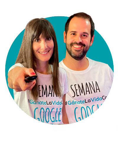 quienes-somos-som-anayfran-circulo-2 quienes-somos-som-anayfran-circulo-2