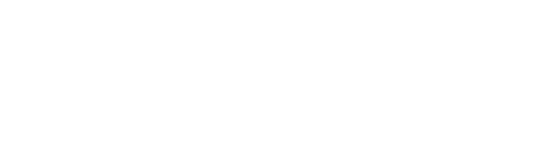 Logo-ESCUELA-TPW-negativo