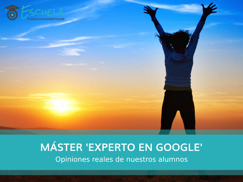 opiniones optimizer manager